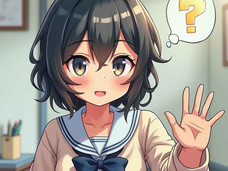 宝贝说世界奇闻趣事（宝贝说世界奇闻趣事怎么回复）