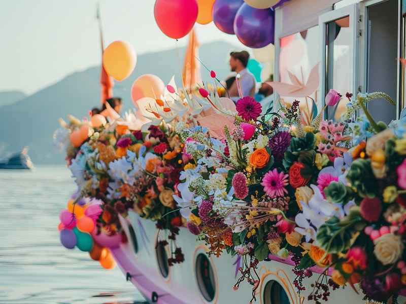 悬浮术是真的吗?;悬浮术是不是真的 悬浮术是真的吗?;悬浮术是不是真的