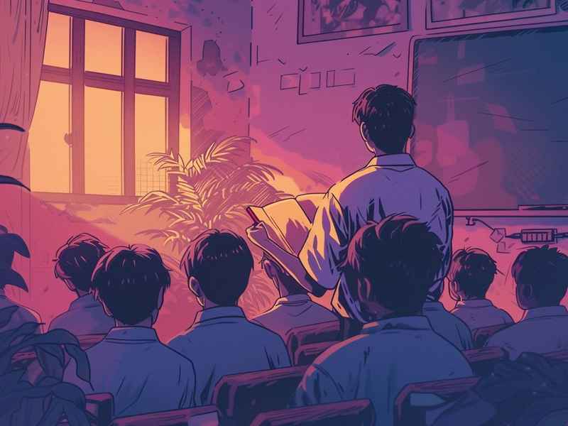 同学奇闻异录，同学奇闻异录小说