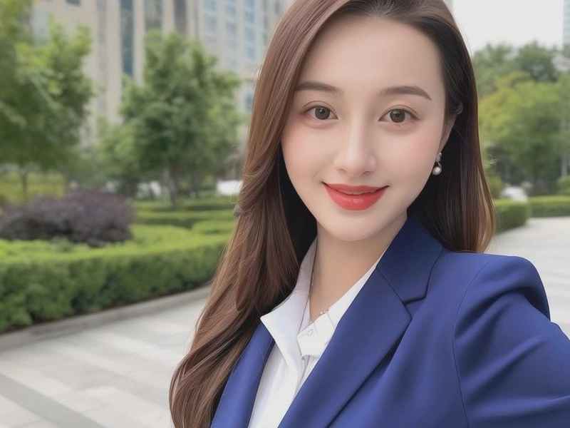微信趣事段子 - 微信趣事段子怎么写 微信趣事段子 - 微信趣事段子怎么写