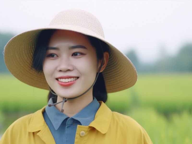 广西宾阳新闻视频,广西新闻网宾阳频道 广西宾阳新闻视频,广西新闻网宾阳频道