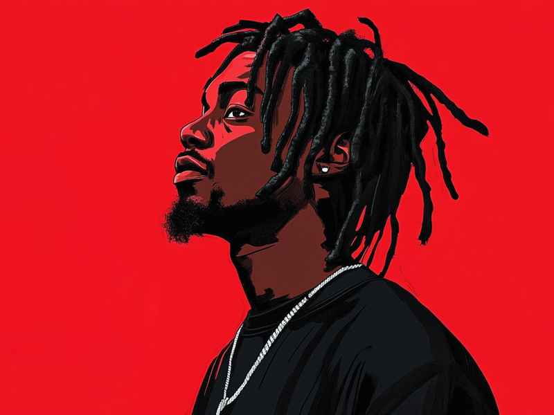 rapper搞笑名场面黑历史 rapper的黑历史