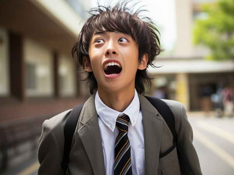 奇闻奇事7;奇闻奇事的意思 奇闻奇事7;奇闻奇事的意思