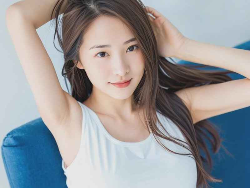 奇闻趣事聊天下，奇闻趣事聊天下载安装