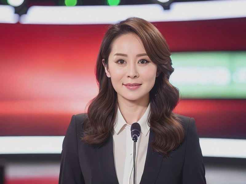 奇闻轶事电影完整版；奇闻轶事电影完整版免费观看