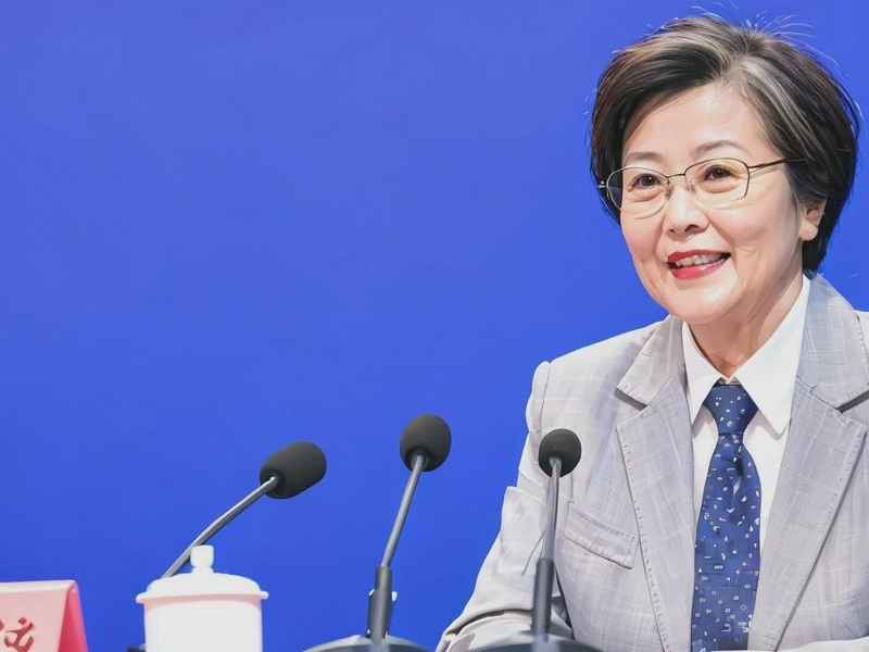 埃及奇闻趣事在线阅读；埃及奇闻趣事在线阅读全文