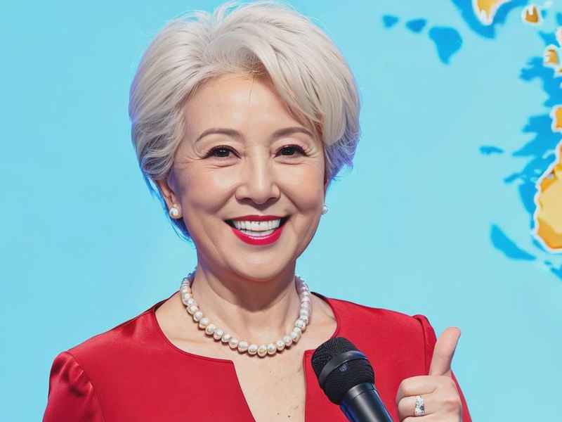 国外厨艺节目奇闻；国外厨艺节目奇闻视频