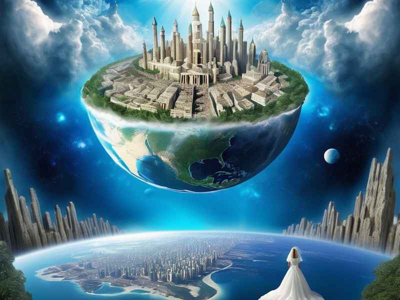 世界奇闻趣事案例分析 世界奇闻趣事案例分析作文 世界奇闻趣事案例分析 世界奇闻趣事案例分析作文