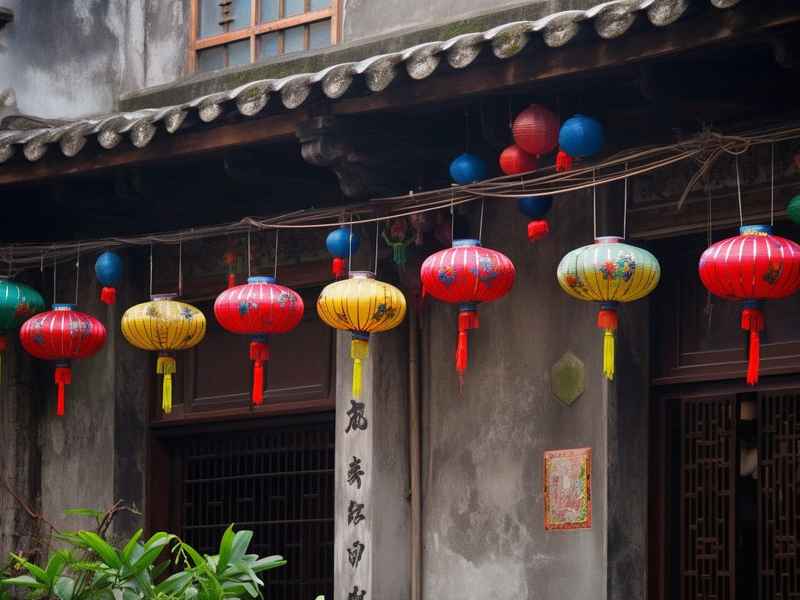 云浮风俗文化(云浮风俗文化有哪些) 云浮风俗文化(云浮风俗文化有哪些)