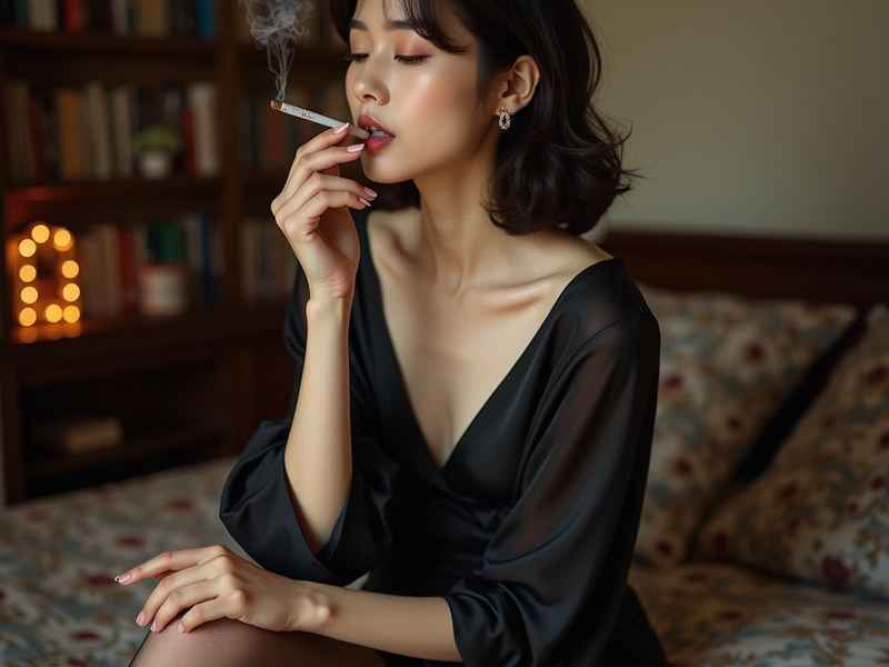 奇闻趣事素材网站、奇闻趣事素材网站大全 奇闻趣事素材网站、奇闻趣事素材网站大全