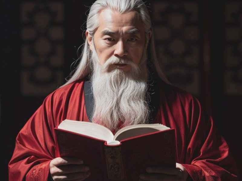 中国奇闻怪事的书籍（中国奇闻怪事的书籍在线阅读）
