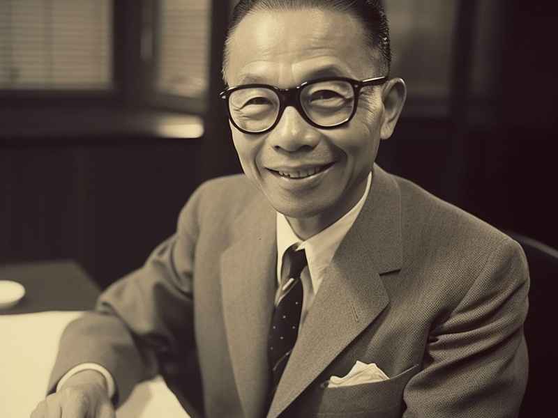 黄霑轶事 黄霑故事