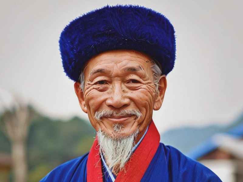 黔东南新闻网（黔东南州新闻网）