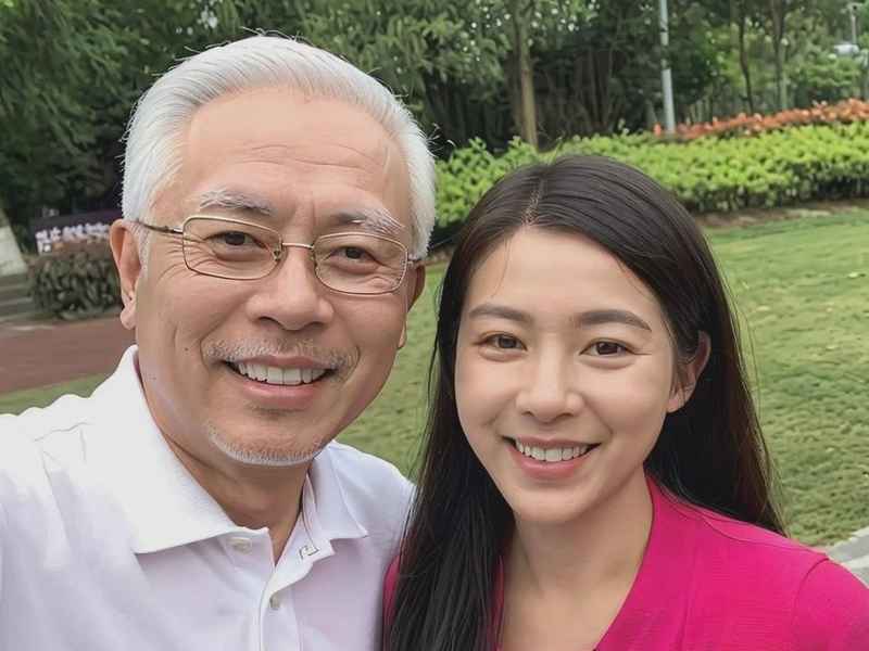 龙仔奇闻 - 龙仔视频