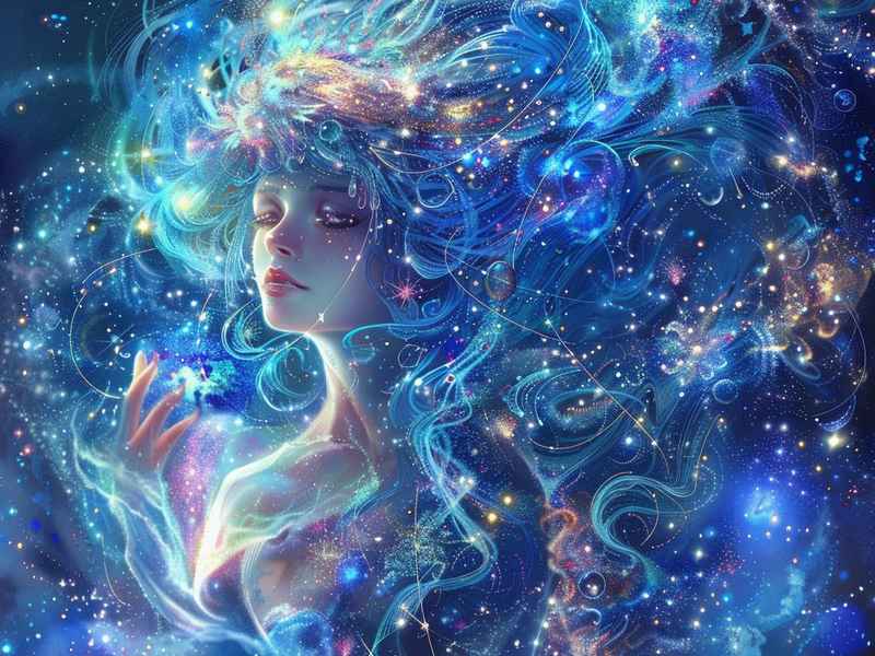 双林寺好玩吗；双林寺好玩吗现在