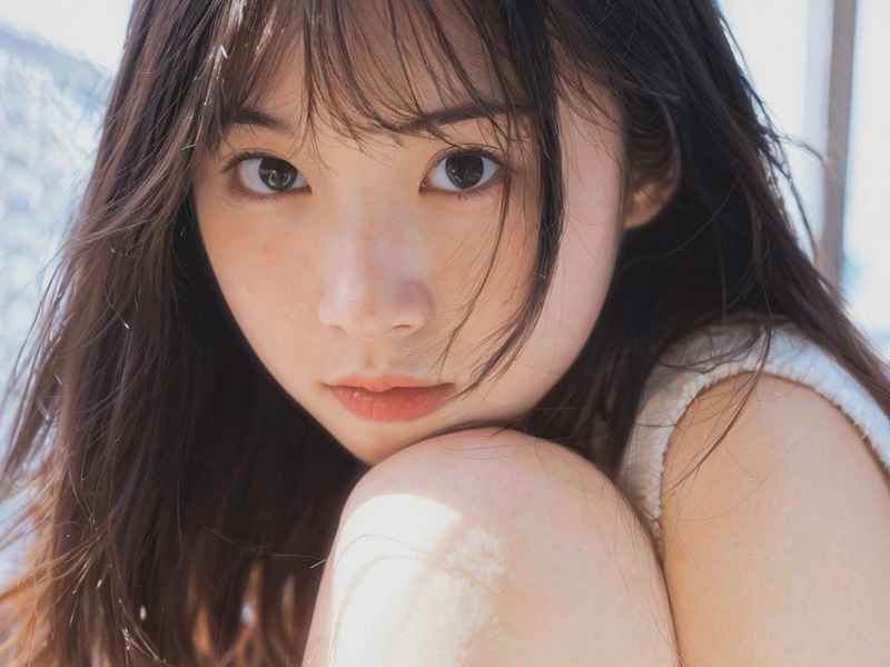 奇闻怪事录小说作品大全、奇闻怪事录小说作品大全免费观看 奇闻怪事录小说作品大全、奇闻怪事录小说作品大全免费观看