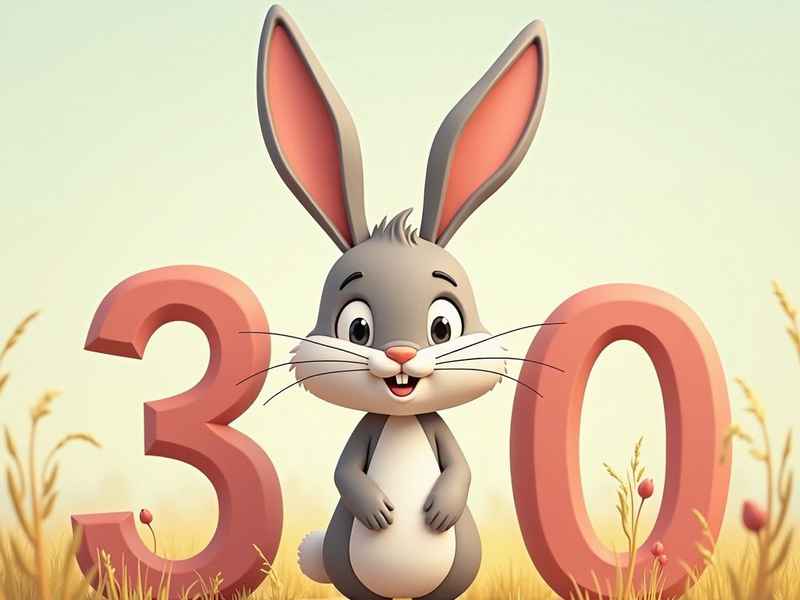 30秒奇闻趣事科普知识大全（30秒奇闻趣事科普知识大全图片）