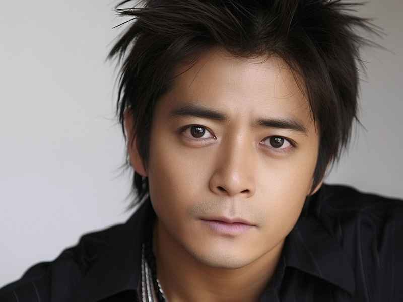 仲哥相关视频,仲哥相关视频大全 仲哥相关视频,仲哥相关视频大全
