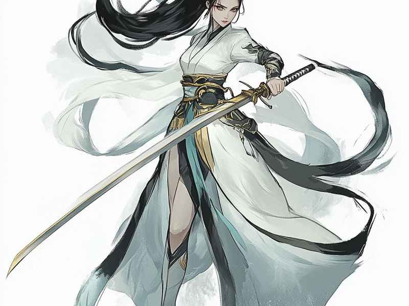 古墓里的故事（古墓里的故事小龙女）