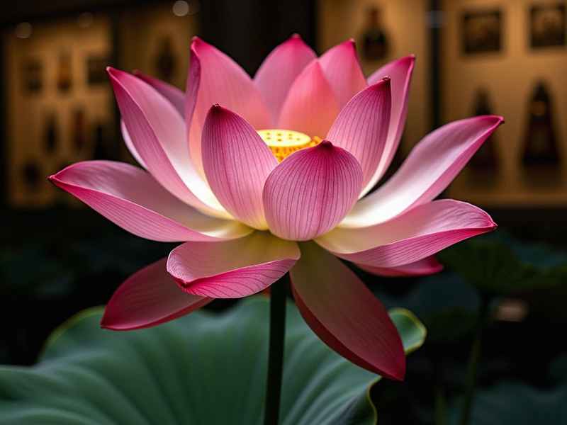 从古至今的廉洁教育与启示 从古至今的廉洁教育与启示感悟 从古至今的廉洁教育与启示 从古至今的廉洁教育与启示感悟