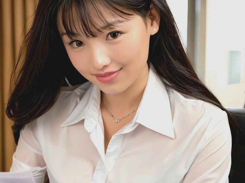 奇闻趣事杂坛在线播放(奇闻趣事杂坛在线播放视频) 奇闻趣事杂坛在线播放(奇闻趣事杂坛在线播放视频)