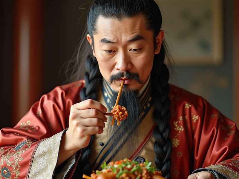 仲哥趣味内容分享;仲哥趣味内容分享在哪里看 仲哥趣味内容分享;仲哥趣味内容分享在哪里看