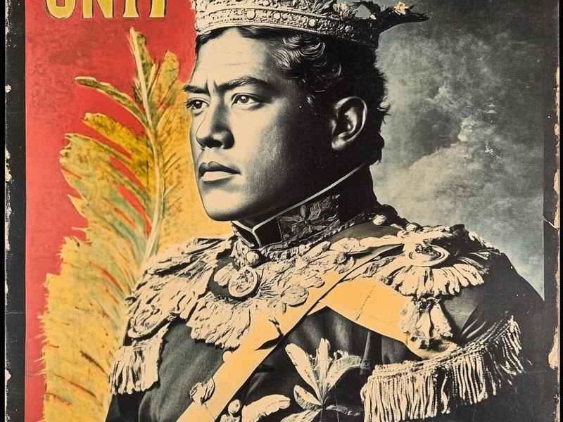 新疆有趣的历史故事 - 新疆有趣的历史故事50字 新疆有趣的历史故事 - 新疆有趣的历史故事50字