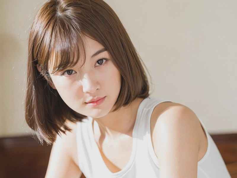 奇闻趣事去哪里找素材 奇闻趣事去哪里找素材图片 奇闻趣事去哪里找素材 奇闻趣事去哪里找素材图片