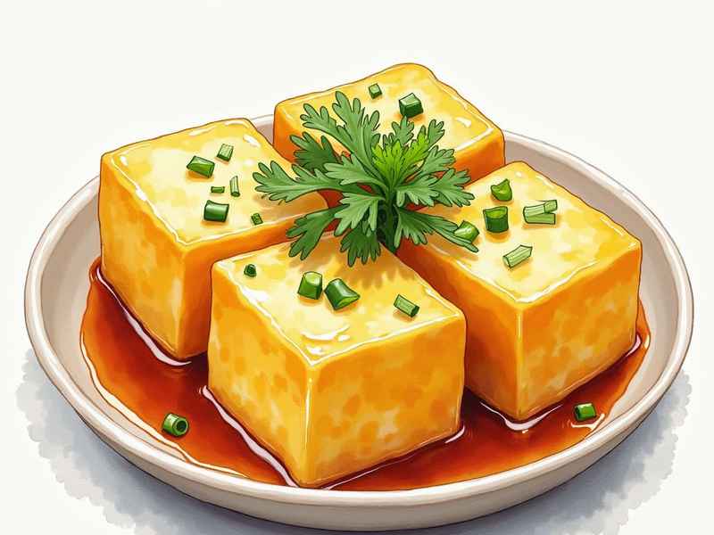 家乡肥东的特产作文400字，肥东家乡的风俗作文
