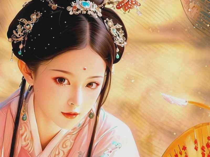 历史奇闻趣事网免费阅读（历史奇闻趣事网免费阅读小说）