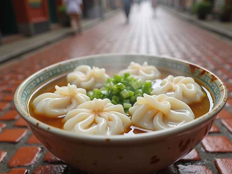 广西宾阳特色文化 - 广西宾阳特色文化是什么