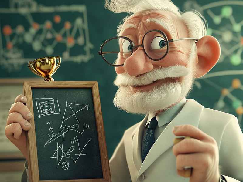 数学奇闻趣事视频,数学奇闻趣事视频讲解 数学奇闻趣事视频,数学奇闻趣事视频讲解