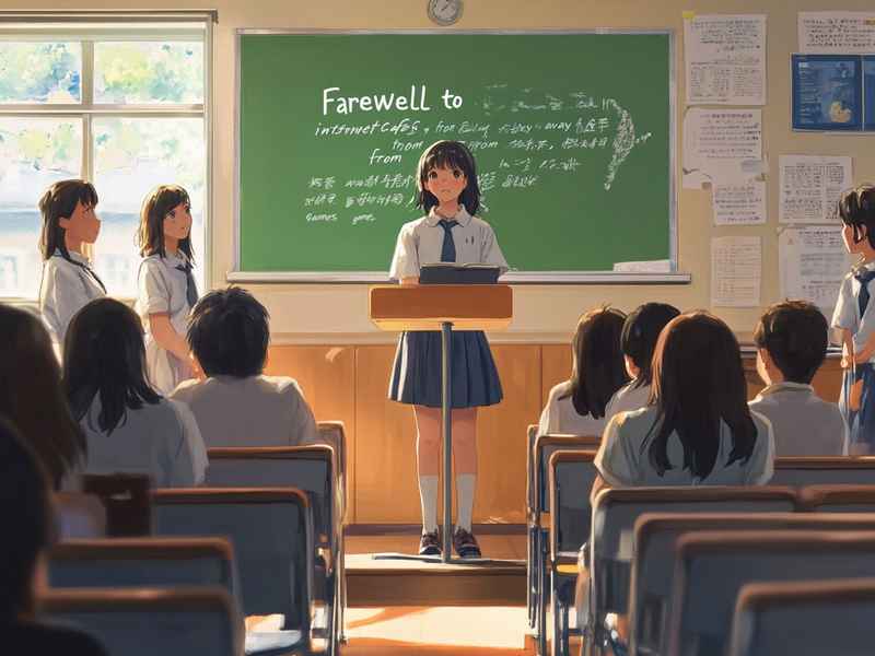 开学趣事有哪些；开学趣事有哪些题目