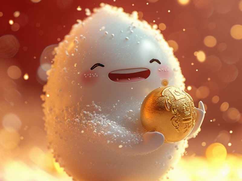 小白的奇思妙想、小白的奇思妙想在线观看
