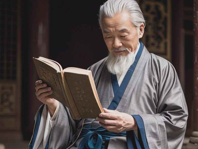 古代奇闻趣事怎么朗诵的(古代奇闻趣事怎么朗诵的呢) 古代奇闻趣事怎么朗诵的(古代奇闻趣事怎么朗诵的呢)