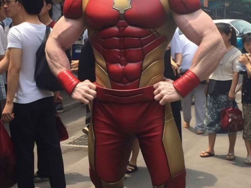 广西宾阳奇闻趣事（广西宾阳历史事件）