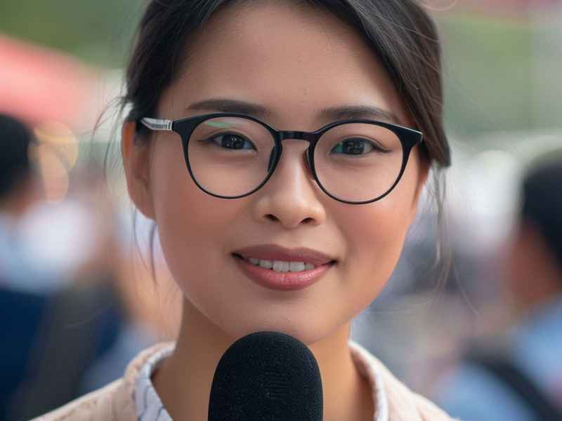 奇闻趣事成语什么意思 - 奇闻趣事成语什么意思啊