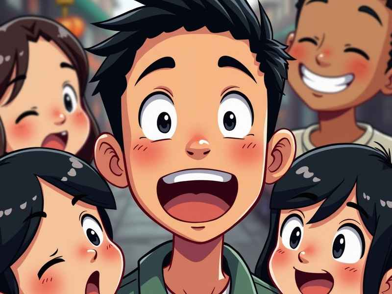 黄峨的故事、黄记的故事 黄峨的故事、黄记的故事