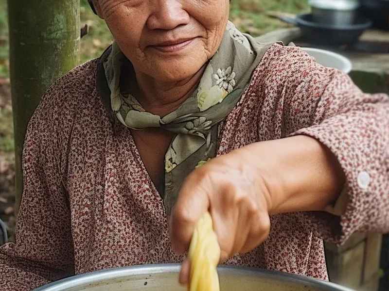 奇闻趣事猎奇美食、奇闻趣事猎奇美食在线观看