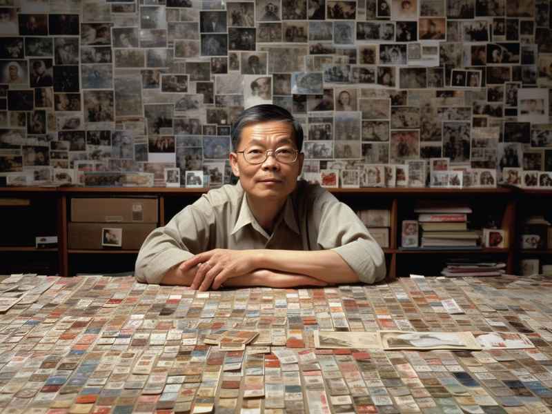 黄霑生平、黄霑生平介绍 黄霑生平、黄霑生平介绍