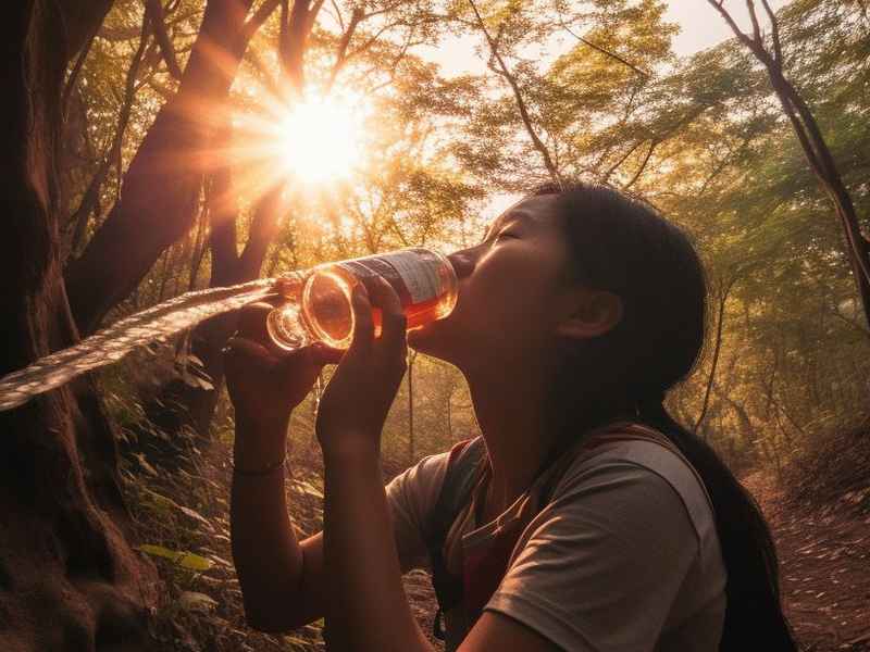 户外趣闻,趣味户外 户外趣闻,趣味户外