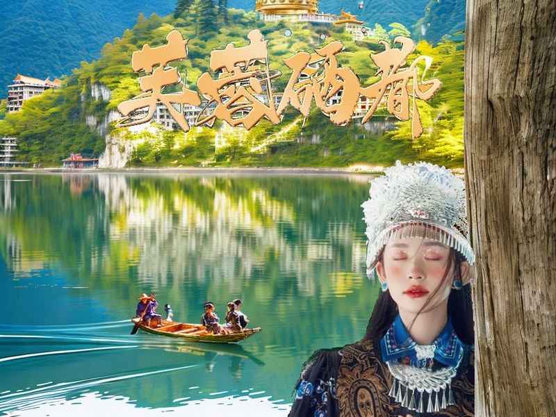 奇闻游天下，天下奇闻节目