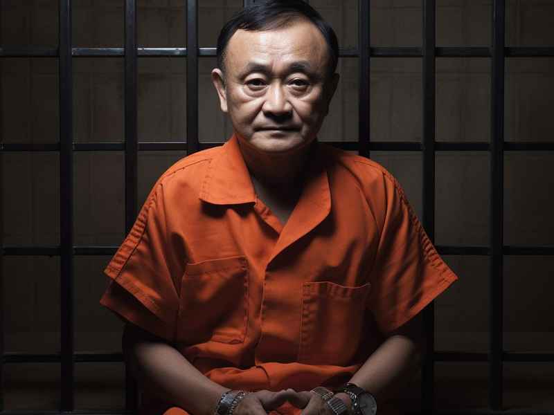 探索网奇闻趣事在线阅读 - 探索网奇闻趣事在线阅读全文