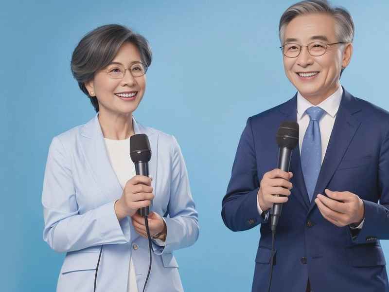 60后说奇闻趣事;60年代有趣的事 60后说奇闻趣事;60年代有趣的事