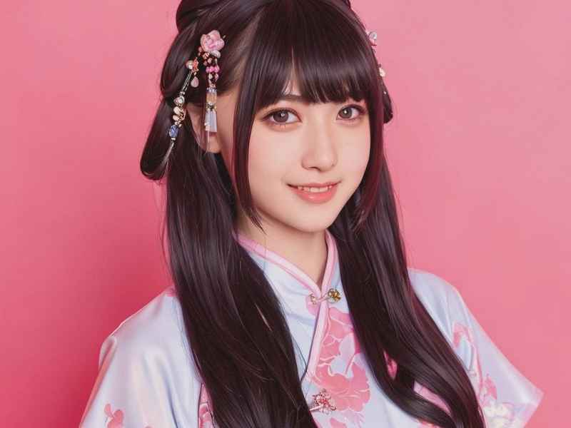 女装大佬趣事，女装大佬趣事视频