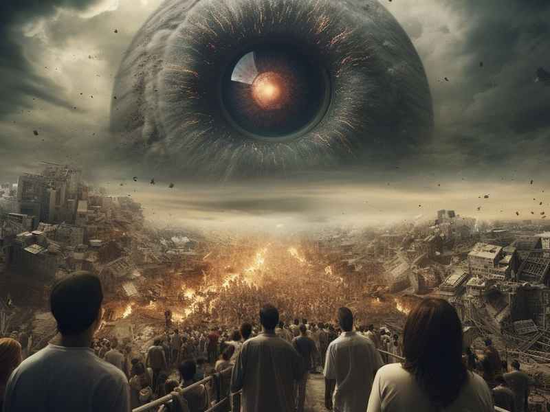 天下奇闻大全完整版 天下奇闻大全完整版免费观看 天下奇闻大全完整版 天下奇闻大全完整版免费观看
