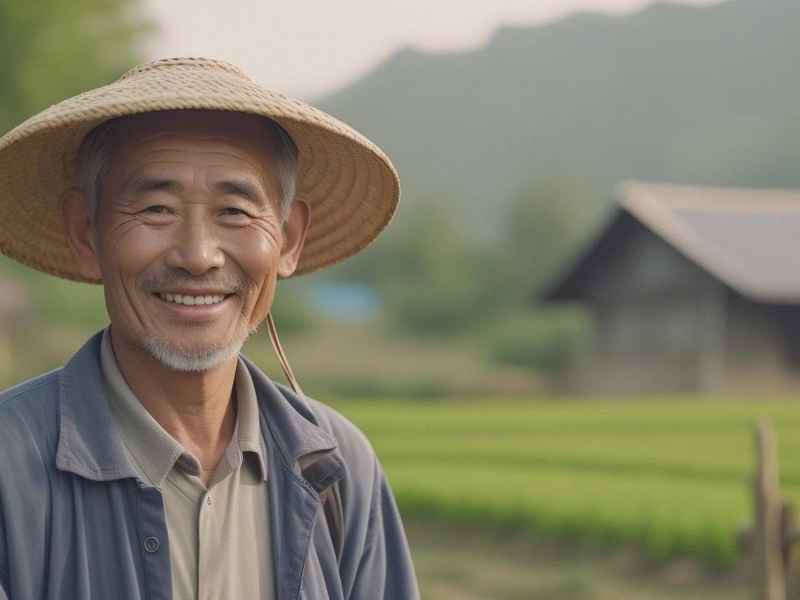 日本农业奇闻趣事视频,日本农业奇闻趣事视频下载 日本农业奇闻趣事视频,日本农业奇闻趣事视频下载
