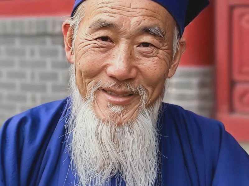 奇闻说趣事 奇闻趣谈故事