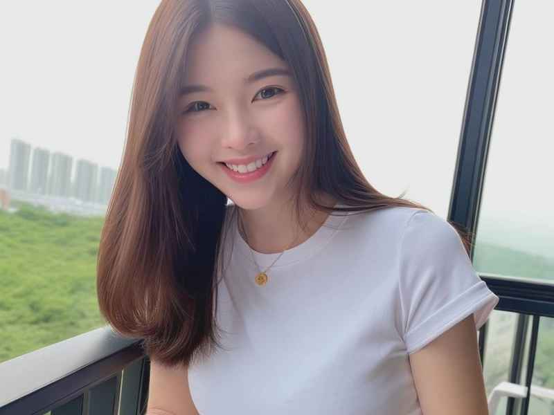 新奇趣事 奇趣新人免费观看 新奇趣事 奇趣新人免费观看