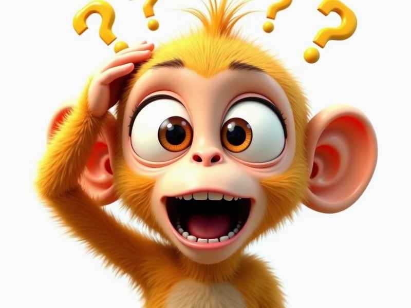 奇闻趣事介绍语简短、奇闻趣事介绍语简短一句话 奇闻趣事介绍语简短、奇闻趣事介绍语简短一句话